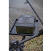 Korum Tackle Tray 30x32cm Bočný podnos
