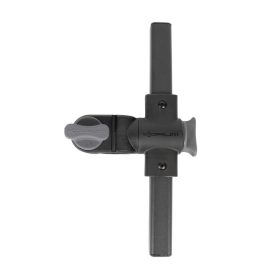 Korum Any Chair Adaptor II Adaptér na stoličku