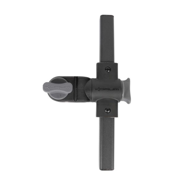 Korum Any Chair Adaptor II Adaptér na stoličku