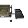 Korum Any Chair Standard Side Tray Bočná tácka