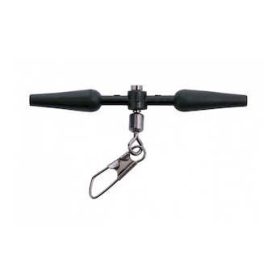 Korum Float Adaptors - Rýchloklip