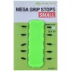 Korum Mega Grip Stops Zarážka