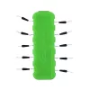 Korum Xl Mega Grip Stops Zarážka