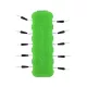 Korum Xl Mega Grip Stops Zarážka