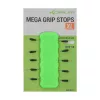 Korum Xl Mega Grip Stops Zarážka