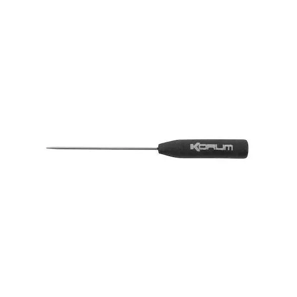 Korum Quickstop Needles - Navliekacia ihla