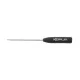 Korum Quickstop Needles - Navliekacia ihla
