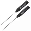 Korum Quickstop Needles - Navliekacia ihla