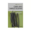 Korum Camo Anti Tangle Sleeves Proti zamotaniu