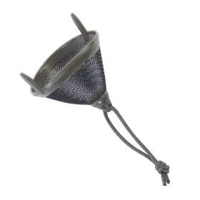 Korum No Twist Catapult Pouch Medium Košík do katapultu