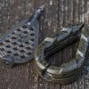 Korum Bait Gripper Lead 120g Boilies olovo