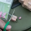 Korum Meat Stops Zarážka