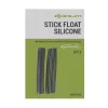 Korum Glide - Stick Float Silicone Silikónová hadička