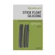 Korum Glide - Stick Float Silicone Silikónová hadička