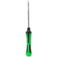 Korum Ti Hair Needle Small Navliekacia ihla