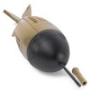 Korum Boppers XL Zakrmovacia raketa
