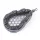 Korum Bait Gripper Lead Olovo 30gr