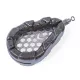 Korum Bait Gripper Lead Olovo 30gr