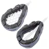 Korum Bait Gripper Lead Olovo 30gr