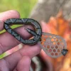 Korum Bait Gripper Lead Olovo 30gr