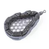 Korum Bait Gripper Lead Olovo 45gr