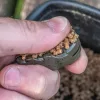 Korum Bait Gripper Lead Olovo 45gr