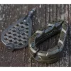 Korum Bait Gripper Lead Olovo 45gr