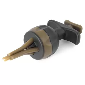 Korum Mega Bander Násadky na nástrahy