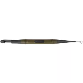 Korum Disgorger Specimen Vyprošťovač háčikov