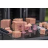 Korum Meat QuickStoppa Kit Súprava zarážok na mäso