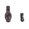 Korum Camo Quick Change Bead Bolt rýchlospojka s korálkou