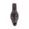 Korum Camo Quick Change Bead Bolt rýchlospojka s korálkou