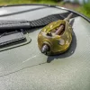 Korum Camo Quick Change Bead Bolt rýchlospojka s korálkou