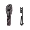 Korum Camo Quick Change Bead Anti Tangle rýchlospojka