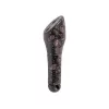 Korum Camo Quick Change Bead Anti Tangle rýchlospojka