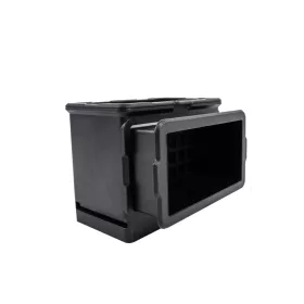 Korum Meat Cuber Krájač na mäso 12mm