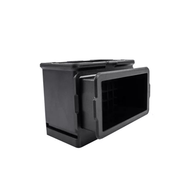 Korum Meat Cuber Krájač na mäso 23mm