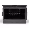 Korum Meat Cuber Krájač na mäso 23mm