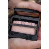 Korum Meat Cuber Krájač na mäso 23mm