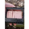 Korum Meat Cuber Krájač na mäso 23mm