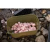 Korum Meat Cuber Krájač na mäso 23mm