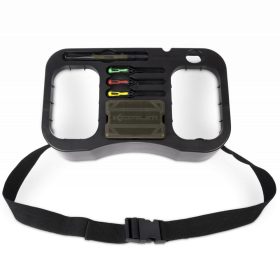 Korum Glide Trotting Tray Zásobník na náradie