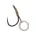 Korum háčiky na kapra a boilies