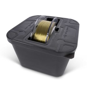 Korum Fishing Line Spooler Navíjač rybárskych vlascov