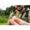 Korum Camo Line Large Stopper 8ks
