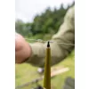 Korum Camo Line Large Stopper 8ks