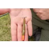 Korum Camo Line Large Stopper 8ks