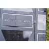 Korum Camo Heli Kit Quick Change 4ks