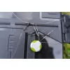 Korum Camo Heli Kit Quick Change 4ks