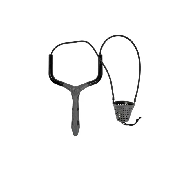 Korum Allrounder Catapult Spare Pouch Košík do praku